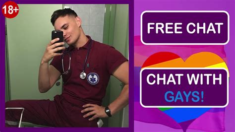 chat gay5|About Gay random chat